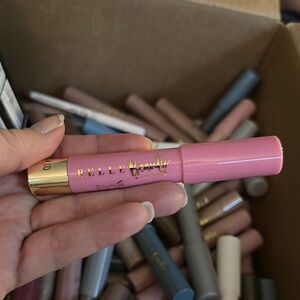 Belle Beaty by Kim Gravel Lip Crayon